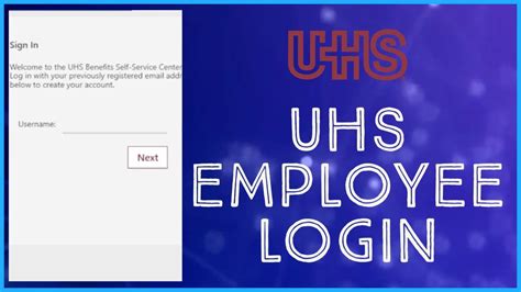 uc portal log in.